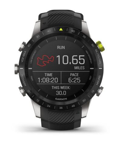 Garmin MARQ™ Athlete
