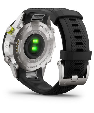 Garmin MARQ™ Athlete - Bilde 7