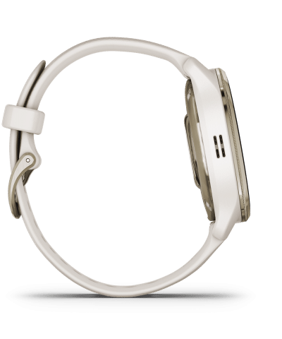 Garmin Venu 2 Plus - 010-02496-12 - Bilde 4