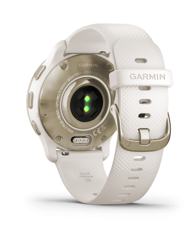 Garmin Venu 2 Plus - 010-02496-12 - Bilde 6
