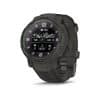 Garmin Instinct® Crossover Solar - Graphite