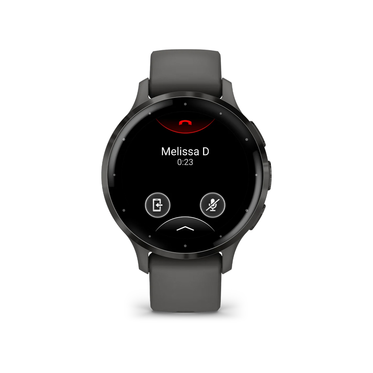 Garmin Venu® 3S 41mm - 010-02785-00 - Bilde 2