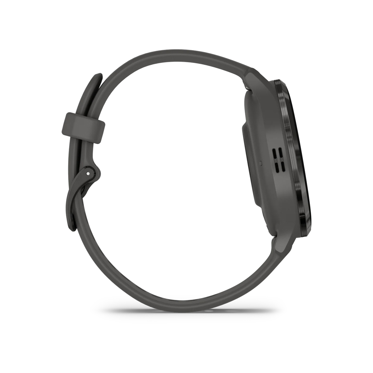 Garmin Venu® 3S 41mm - 010-02785-00 - Bilde 5