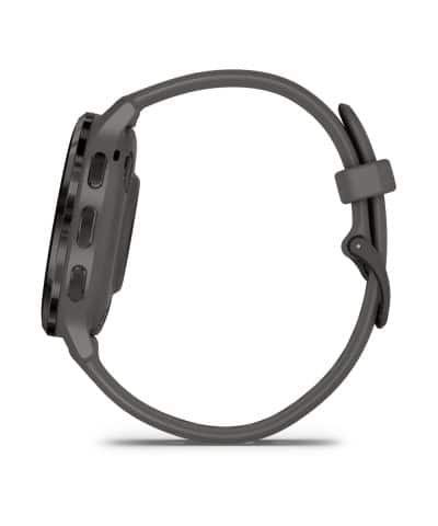 Garmin Venu® 3S 41mm - 010-02785-00 - Bilde 8