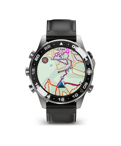 Garmin MARQ® Aviator (Gen 3) - Bilde 11