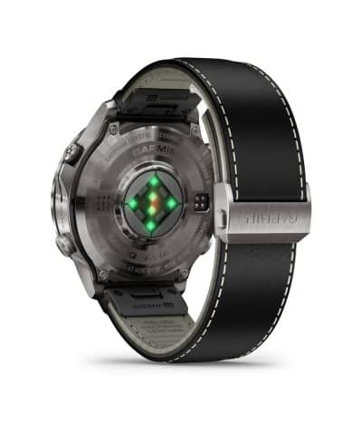 Garmin MARQ® Aviator (Gen 3) - Bilde 6