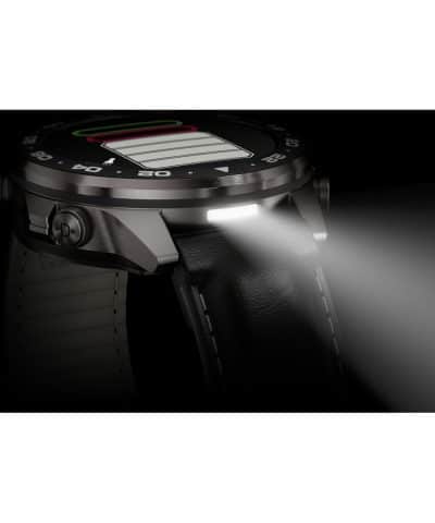 Garmin MARQ® Aviator (Gen 3) - Bilde 7