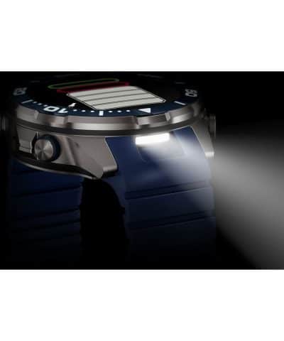 Garmin MARQ® Diver (Gen 3) - Bilde 6
