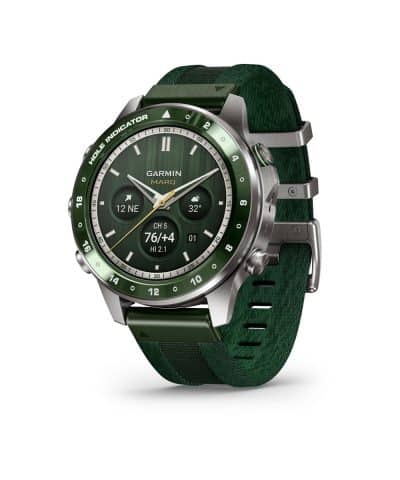 Garmin MARQ® Golfer (Gen 3)
