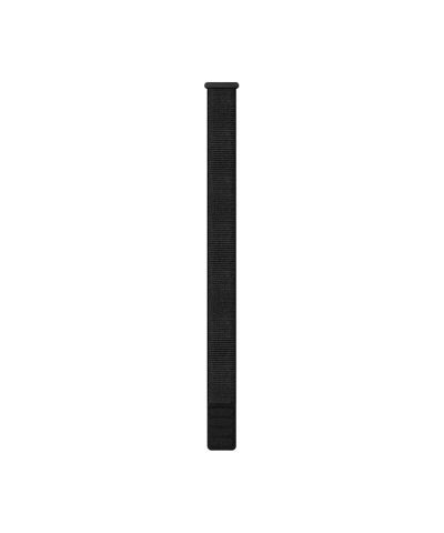 Garmin UltraFit-nylonremmer (20 mm)