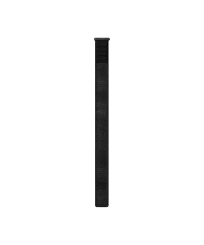 Garmin UltraFit-nylonremmer (20 mm) - Bilde 2