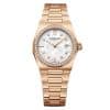 Raymond Weil A.R.T. Date 30mm - 1250-P5S-97081