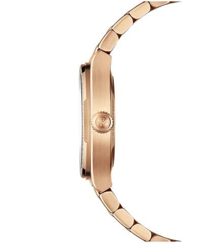 Alternative view of Raymond Weil A.R.T. Date 30mm - 1250-P5S-97081