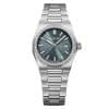 Raymond Weil A.R.T. Date 30mm - 1250-STS-56001