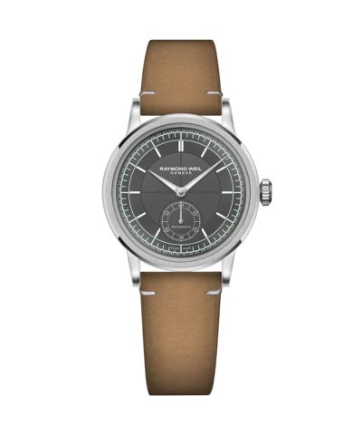 Raymond Weil Millesime 35mm - 2130-STC-60521