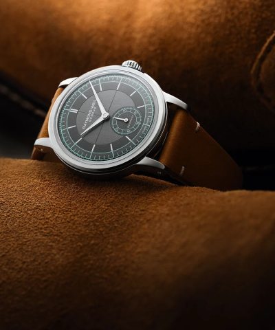 Raymond Weil Millesime 35mm - 2130-STC-60521 - Bilde 3