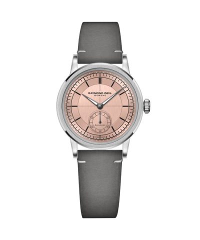 Raymond Weil Millesime 35mm - 2130-STC-80001