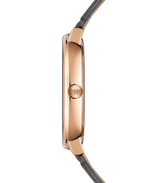 Alternative view of Raymond Weil Toccata Heritage - 2280-PC5-80001