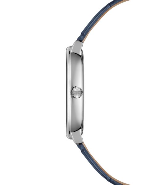 Alternative view of Raymond Weil Toccata Heritage 38mm - 2280-STC-50001