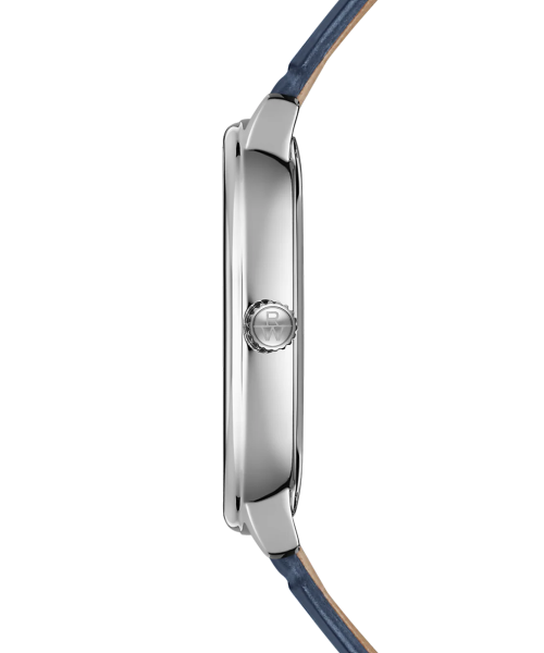 Alternative view of Raymond Weil Toccata Heritage - 2280-STC-50001