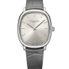 Raymond Weil Toccata Heritage - 2280-STC-64001