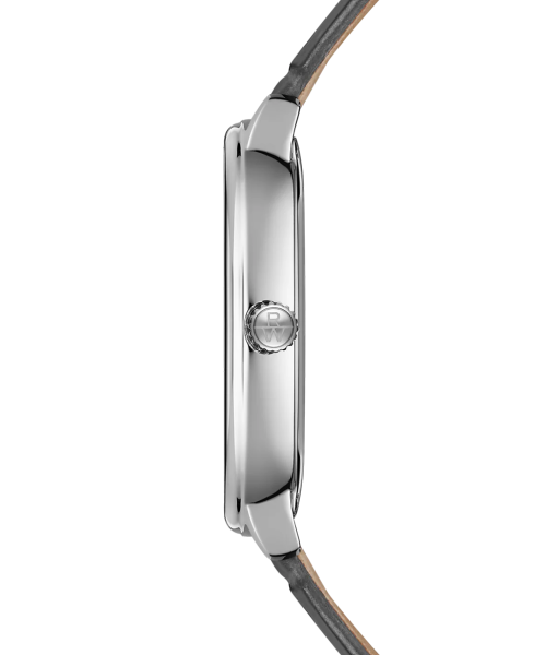 Alternative view of Raymond Weil Toccata Heritage - 2280-STC-64001