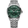 Raymond Weil Freelancer 42mm - 2731-ST-52001