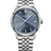 Raymond Weil Freelancer Date 40mm - 2741-ST-50001
