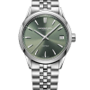 Raymond Weil Freelancer Date 40mm - 2741-ST-52001
