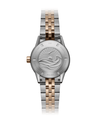 Raymond Weil Freelancer 36mm - 2755-S51-97001 - Bilde 2