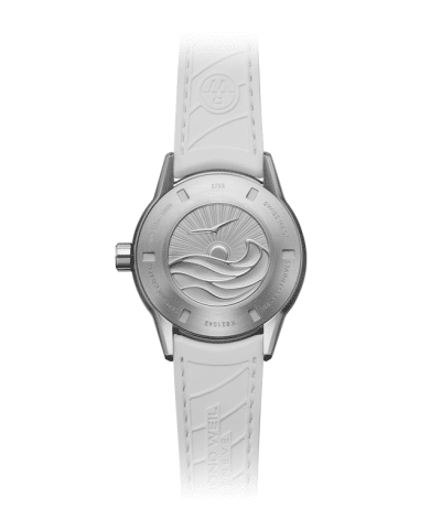 Raymond Weil Freelancer 36mm - 2755-S83-30001 - Bilde 2