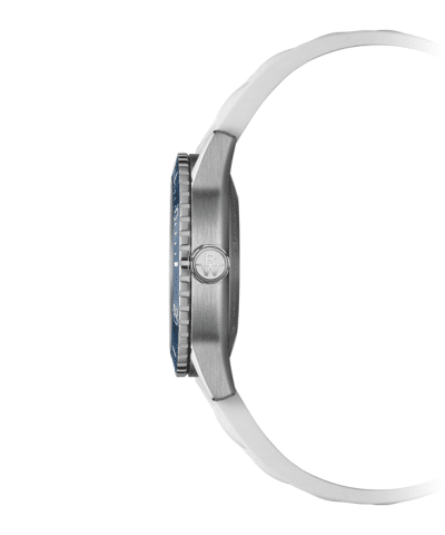 Raymond Weil Freelancer 36mm - 2755-S83-30001 - Bilde 3