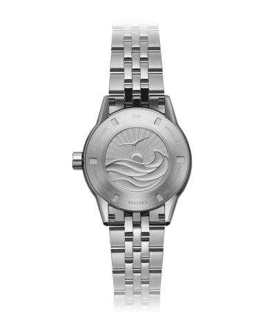 Raymond Weil Freelancer 36mm - 2755-ST3-30001 - Bilde 2