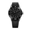 Raymond Weil Freelancer - 2760-TR1-20001