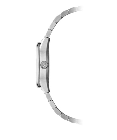 Raymond Weil Freelancer Automatic 38mm - 2771-ST-52051 - Bilde 3