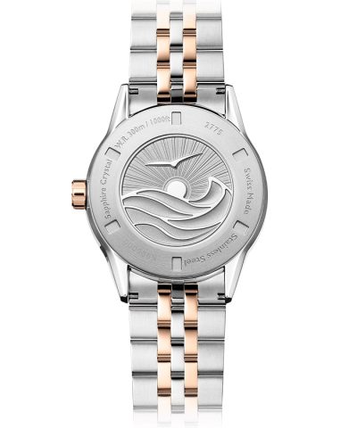 Raymond Weil Freelancer 42.5mm - 2775-S51-20051 - Bilde 3