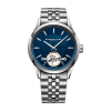 Raymond Weil Freelancer Herre - 2780-ST-50001