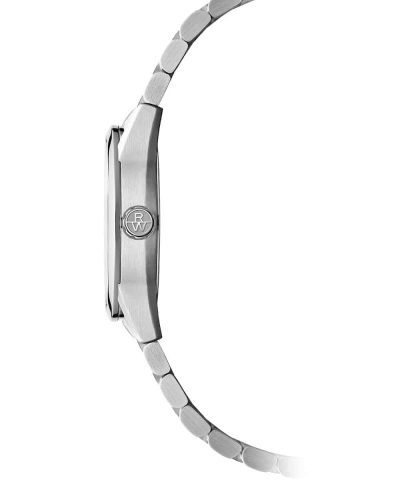 Raymond Weil Freelancer 38mm - 2783-ST-50000 - Bilde 3