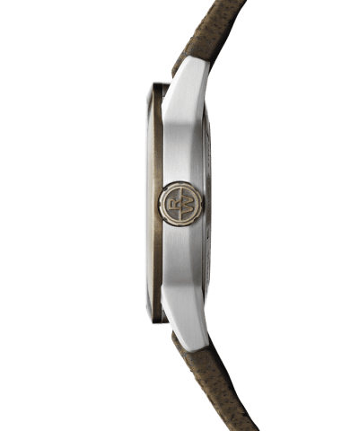 Raymond Weil Freelancer Calibre RW1212 Skeleton 42mm - 2785-SBC-60000 - Bilde 3