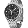 Junghans Meister S Chronoscope 45mm - 27/4024.45