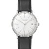 Junghans Max Bill Kleine Automatic 34mm - 27/4105.02