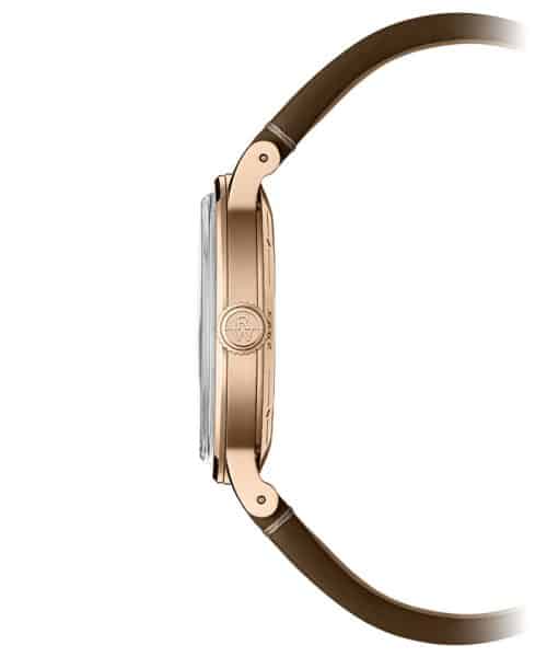 Alternative view of Raymond Weil Millesime - 2925-PC5-65001