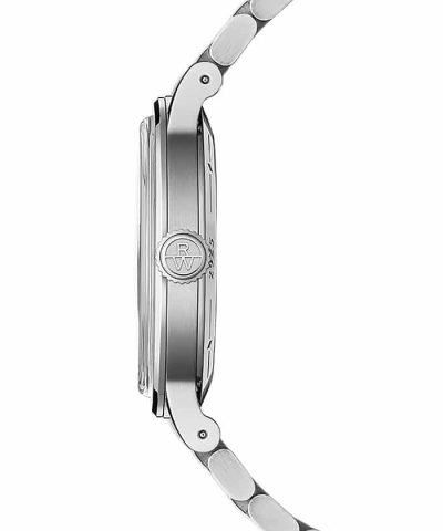Raymond Weil Millesime 40mm - 2925-ST-60001 - Bilde 3