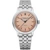 Raymond Weil Millesime 40mm - 2925-ST-80001