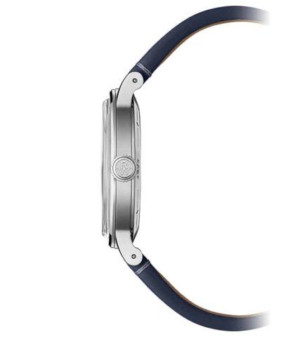 Alternative view of Raymond Weil Millesime - 2925-STC-50001