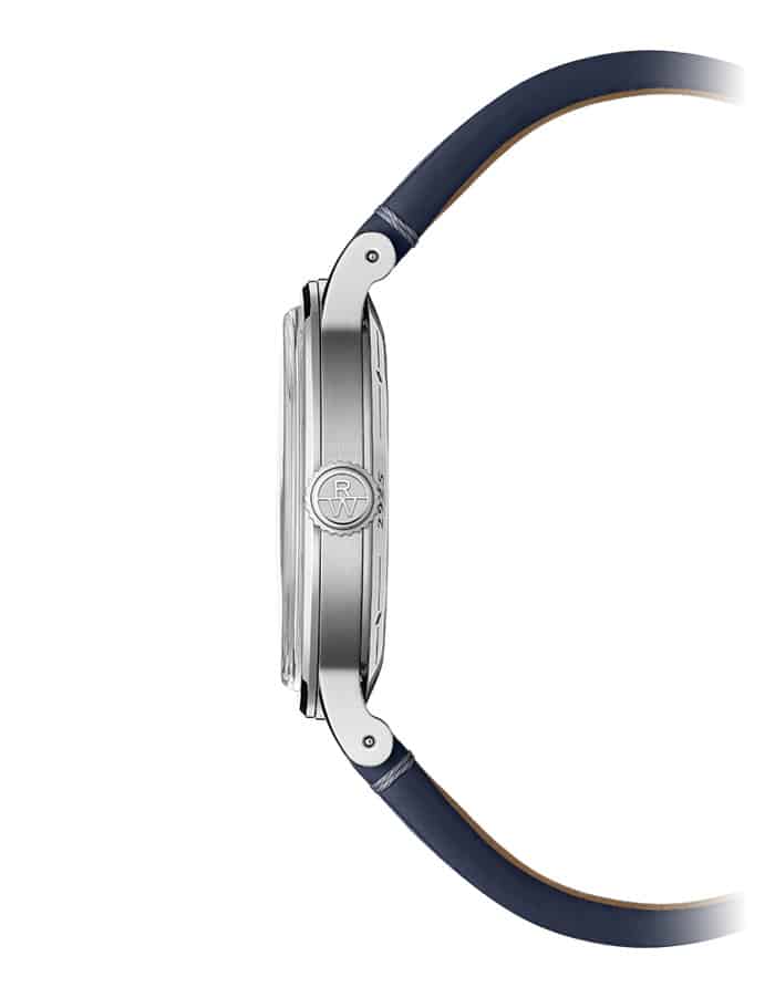 Raymond Weil Millesime - 2925-STC-50001 - Bilde 2