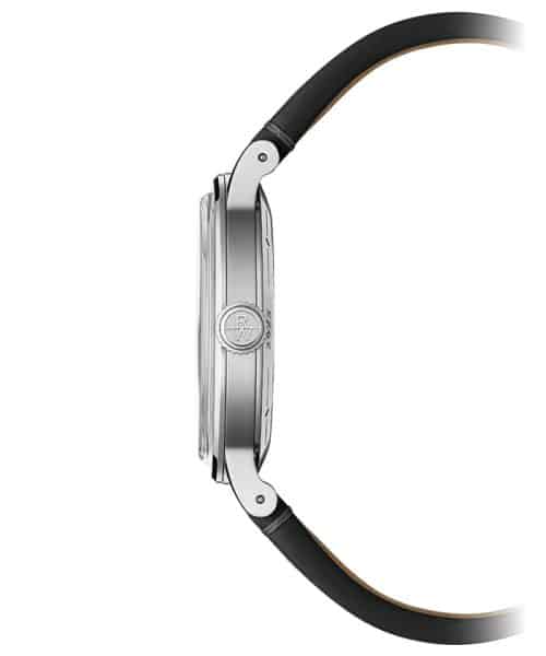 Alternative view of Raymond Weil Millesime - 2925-STC-60001