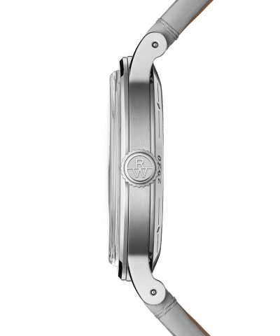 Raymond Weil Millesime Small Seconds 39mm - 2930-STC-05450 - Bilde 2