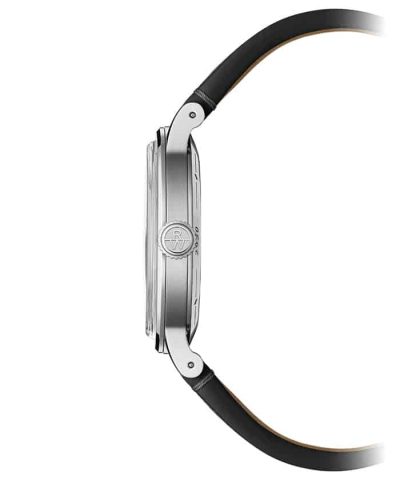 Alternative view of Raymond Weil Millesime - 2930-STC-60001