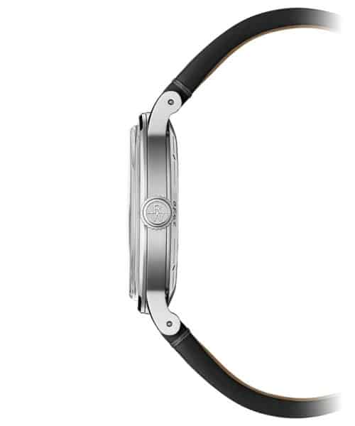 Alternative view of Raymond Weil Millesime - 2930-STC-60001